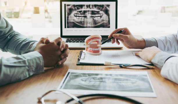 Best Emergency Dental Care for Broken or Chipped Teeth in Lakewood, CO